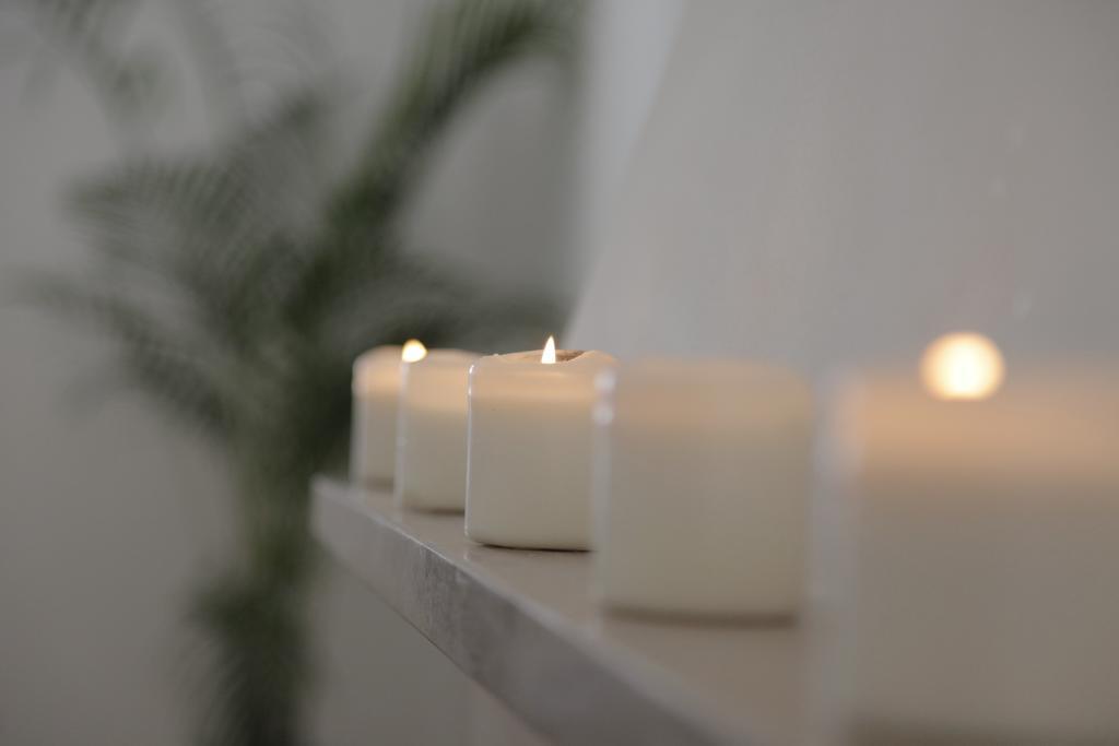 Bed and breakfast Shiado Suites Lisboa