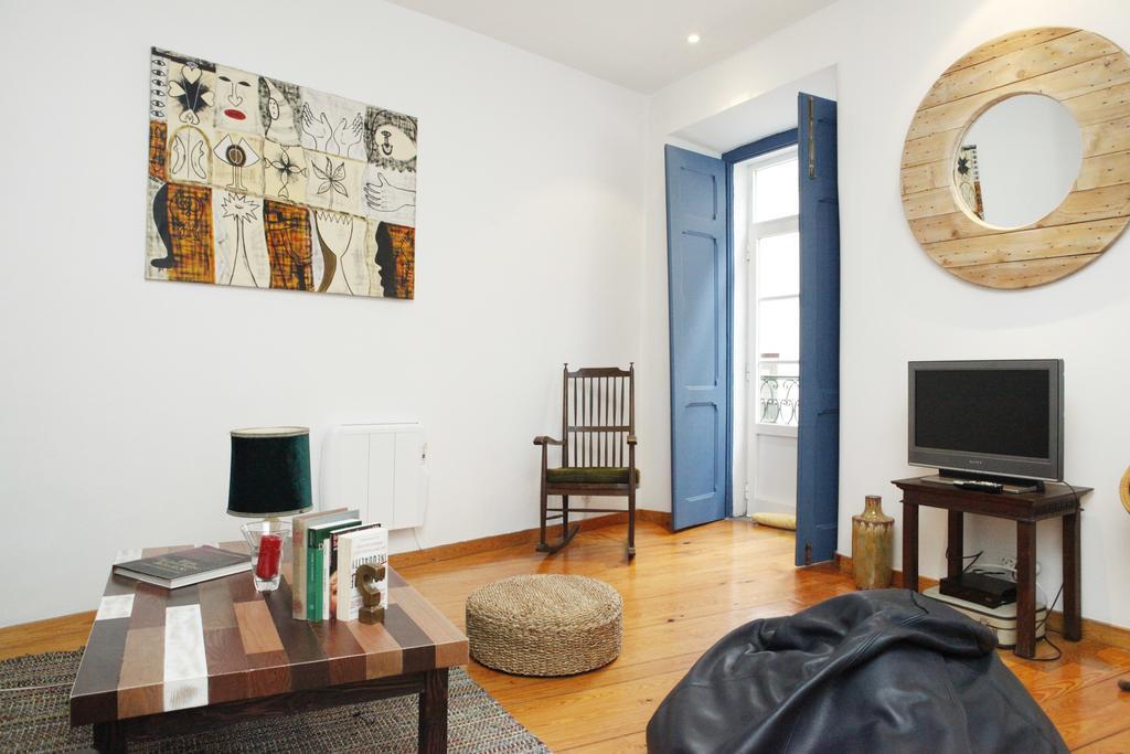 Apartamento Magnificent Historical Centre With Terrace *