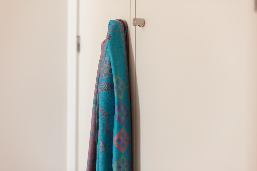 D'castro Luxury - Alfama Lisboa