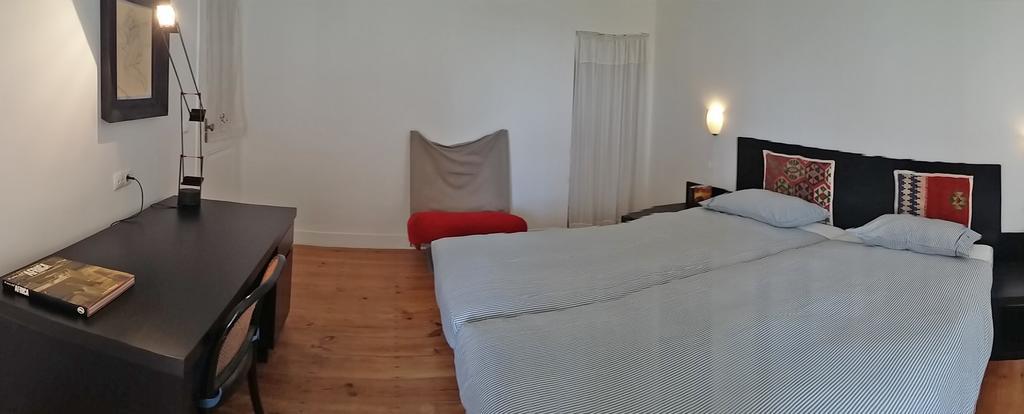 Guestready - Cidade Suites