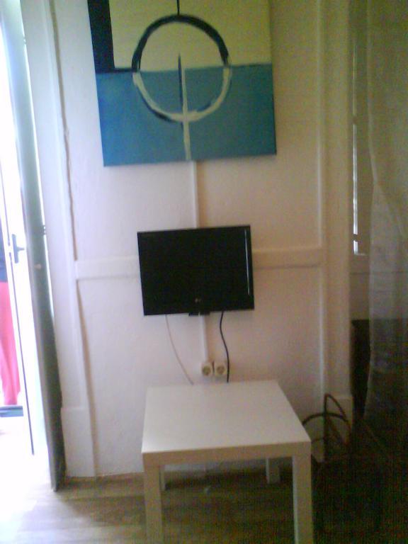 Apartamento In Historic *