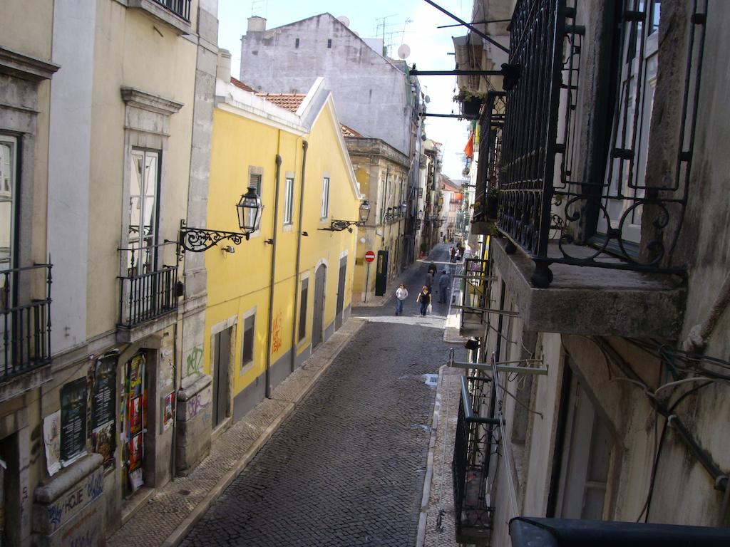 Apartamento In Historic *