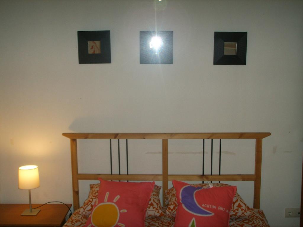 Apartamento In Historic