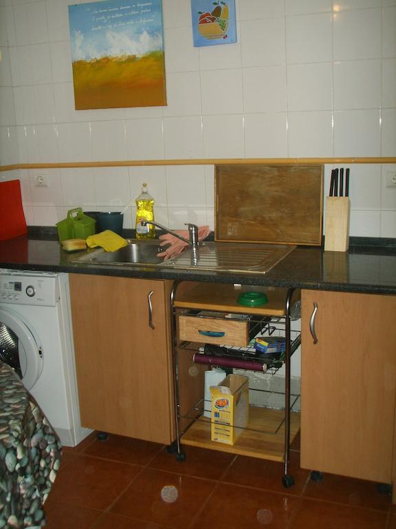 Apartamento In Historic *