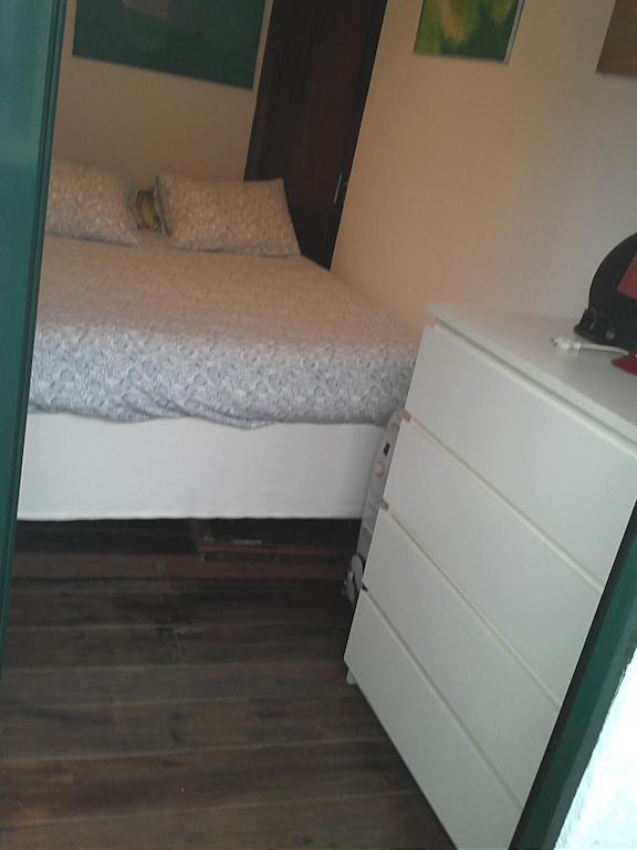 Apartamento In Historic *