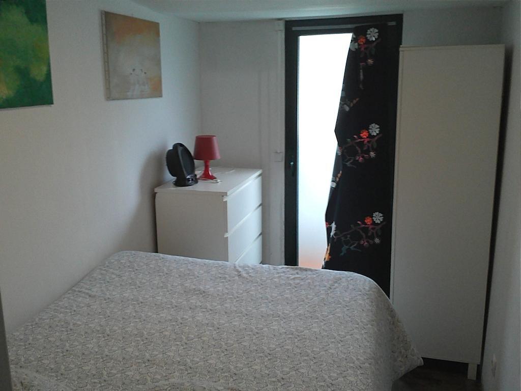 Apartamento In Historic