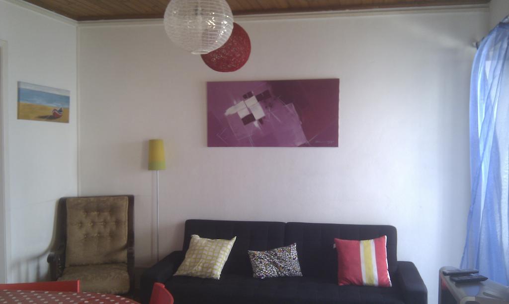 Apartamento In Historic *