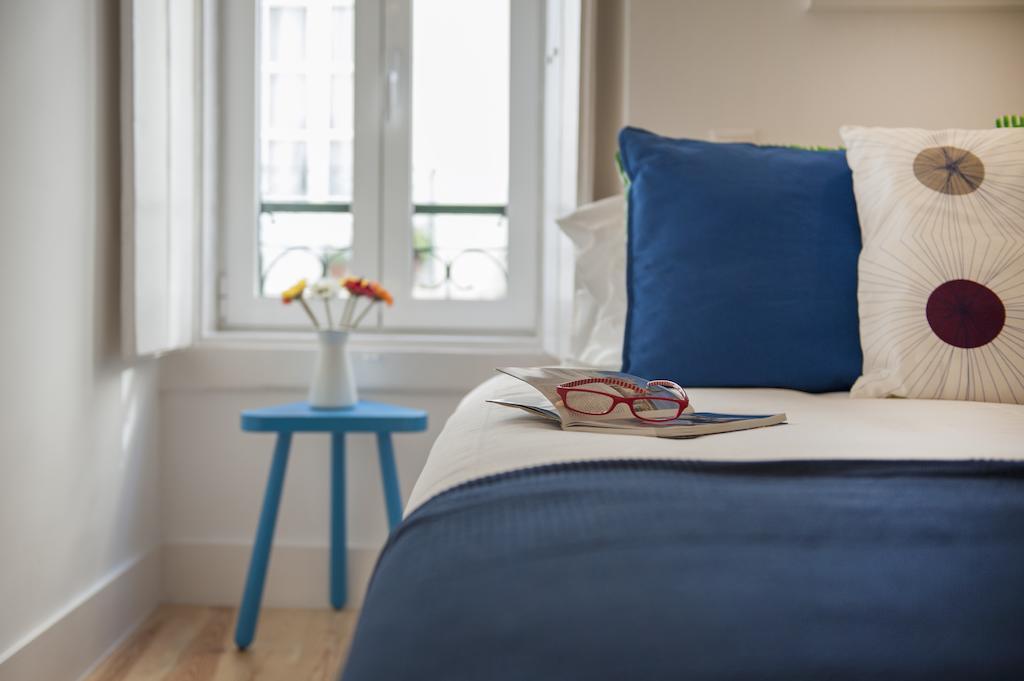 Apartamento Light - Downtown *