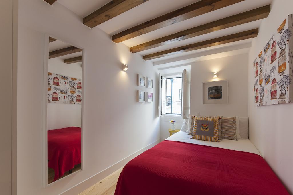 Apartamento Light - Downtown