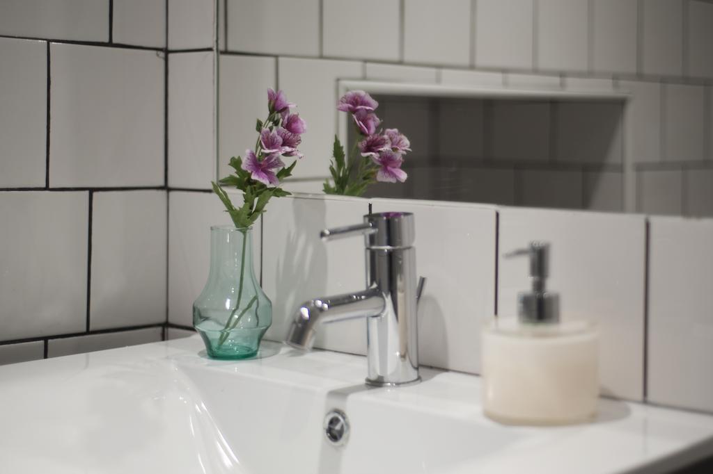 Apartamento Light - Downtown Lisboa
