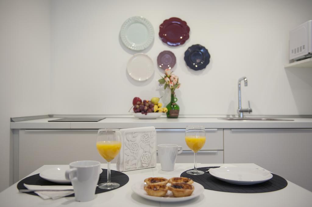 Apartamento Light - Downtown *