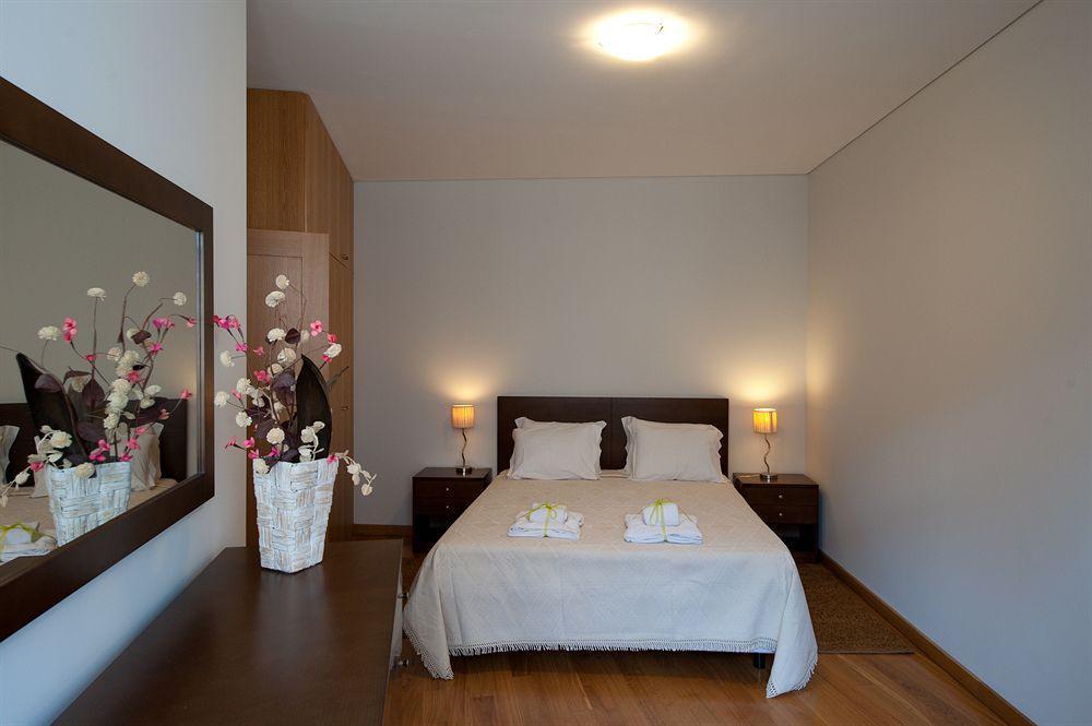 Hotel Chiado Lisbon