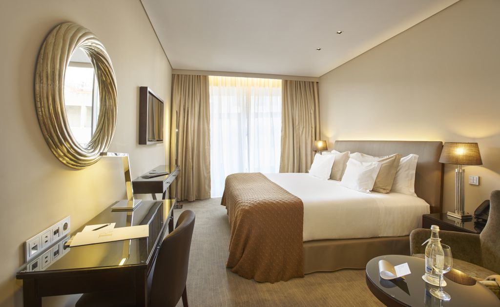 Portobay Liberdade