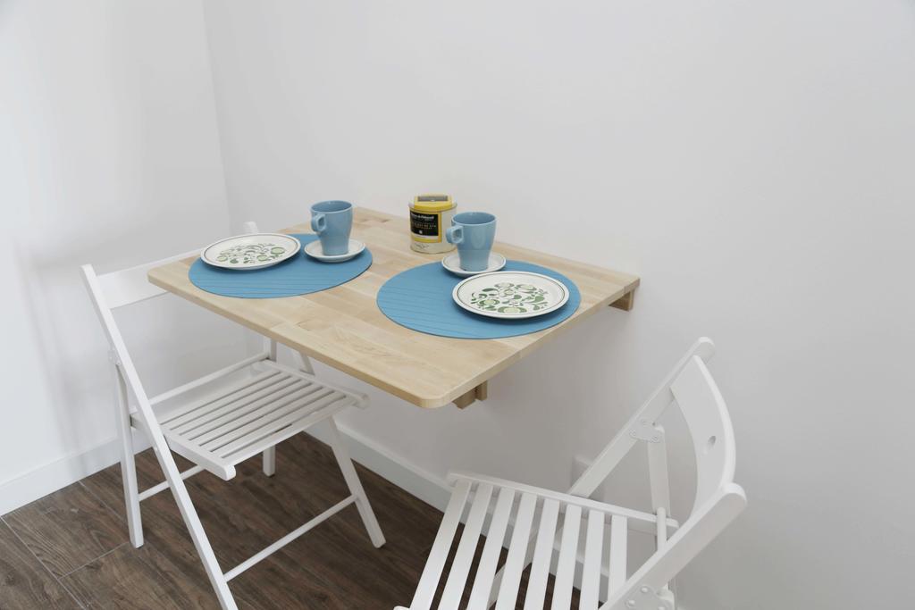 Apartamento Water And Sun *