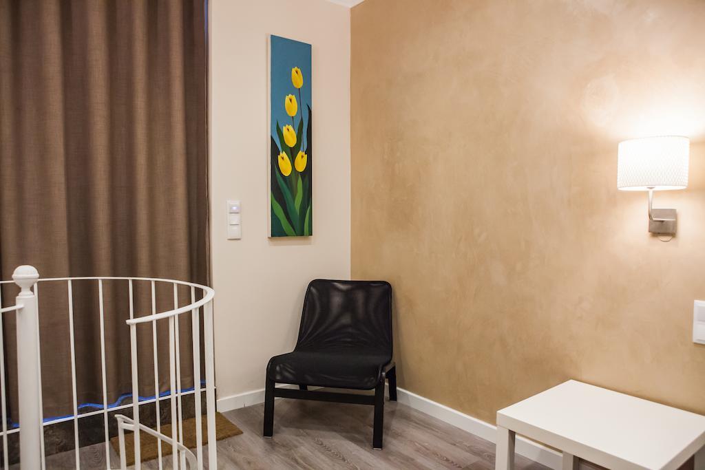 Guest house Rossio