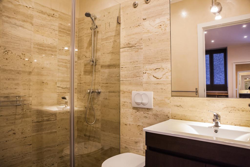 Guest house Rossio Lisbon