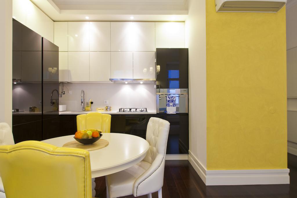 Joivy Baixa Deluxe Lisboa