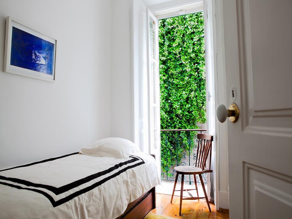 Apartamento Myplace - Castle