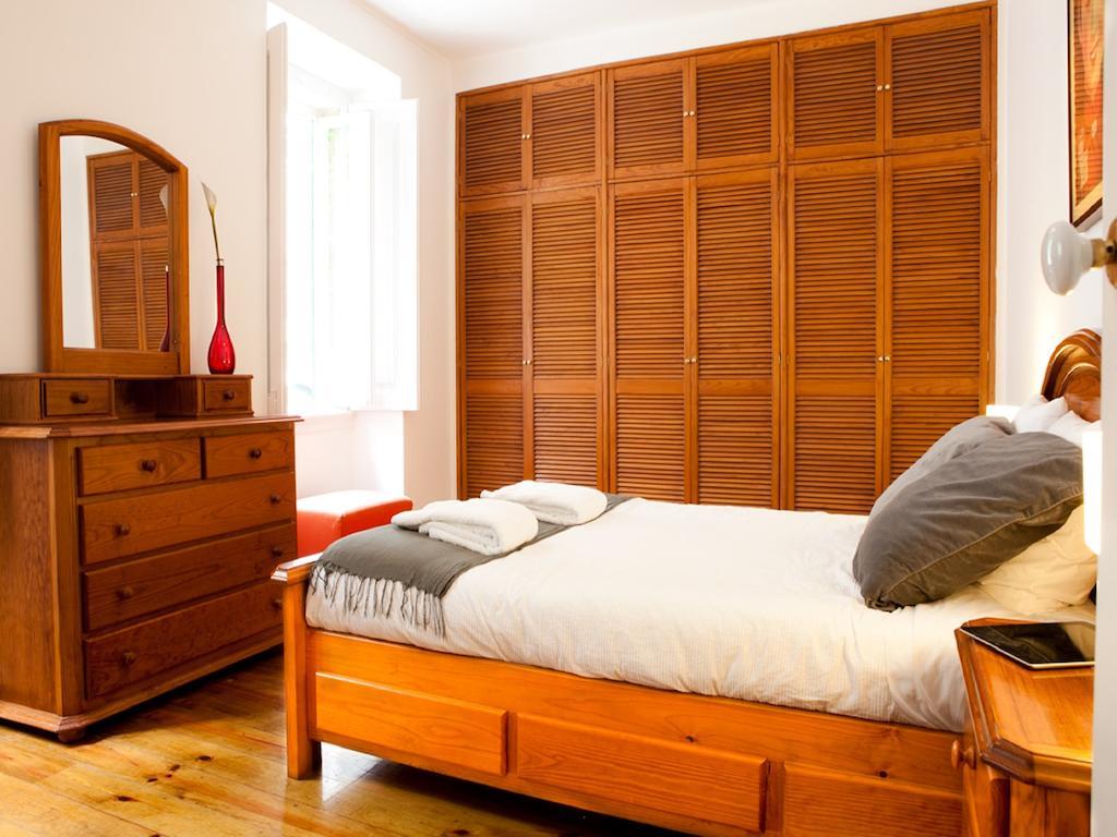 Apartamento Myplace - Castle *