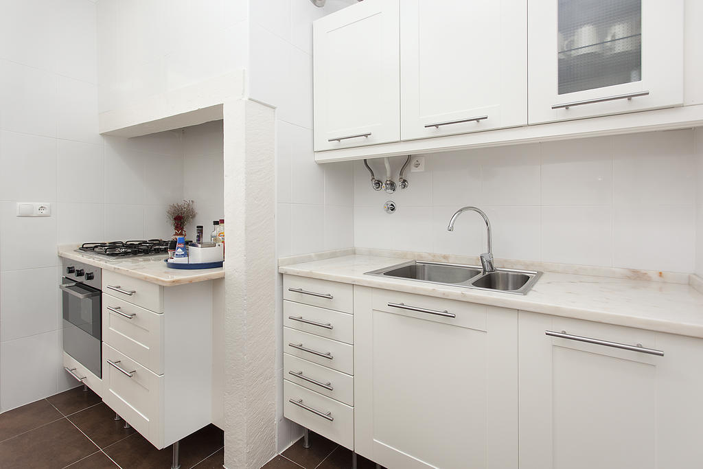 Apartamento Portugália