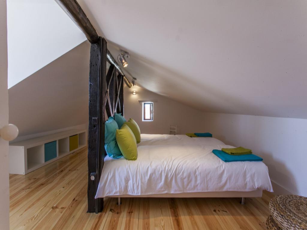 Apartamento Apartamento Da Condessa Lisboa