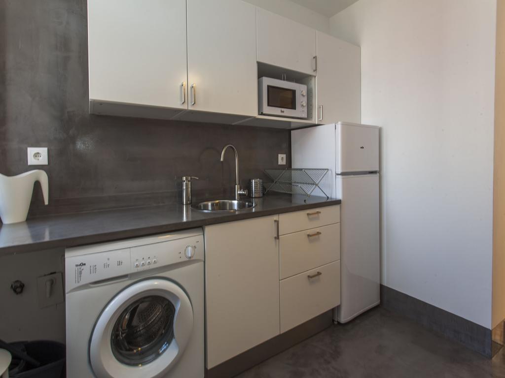 Apartamento Apartamento Da Condessa