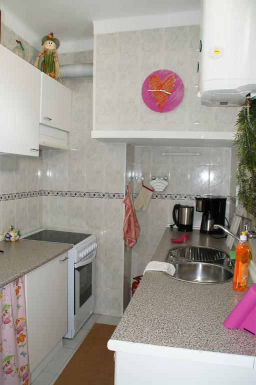 Apartment Casa Da Marcos De Portugal *