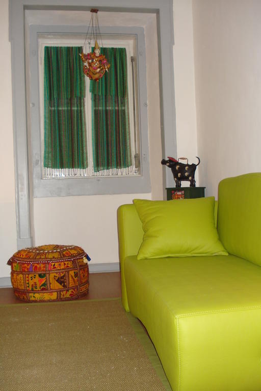 Apartment Casa Da Marcos De Portugal