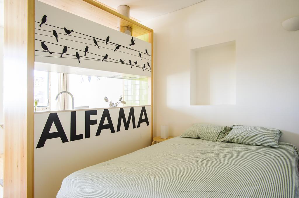 Apartamento Tagus By Village