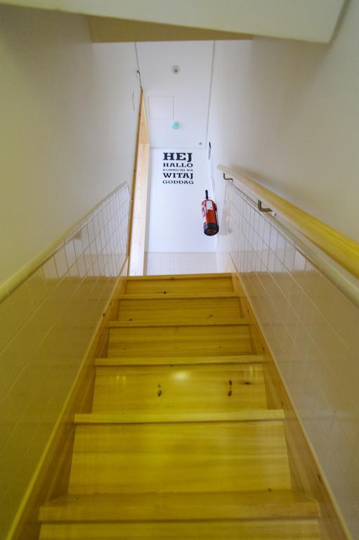Apartamento Tagus By Village