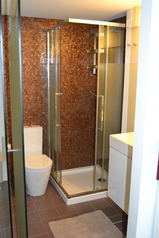 Apartamento Tagus By Village *