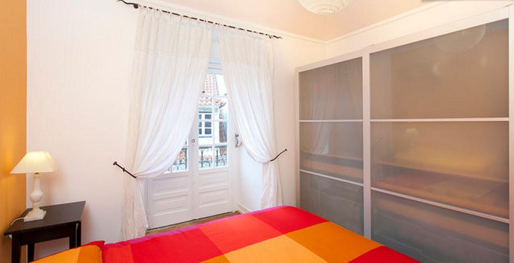 Apartment Castle House *