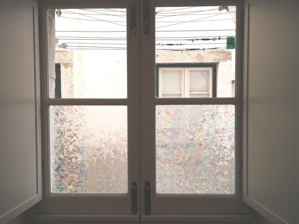 Apartamento Janelas Ao Sol Lisboa