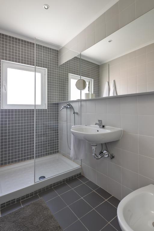 Apartamento Embaixador 26: Belem Serviced