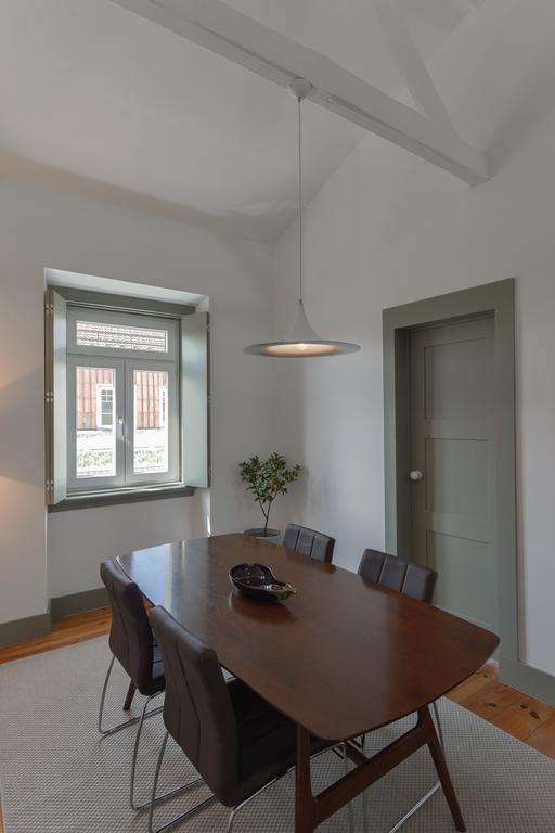 Apartamento Embaixador 26: Belem Serviced
