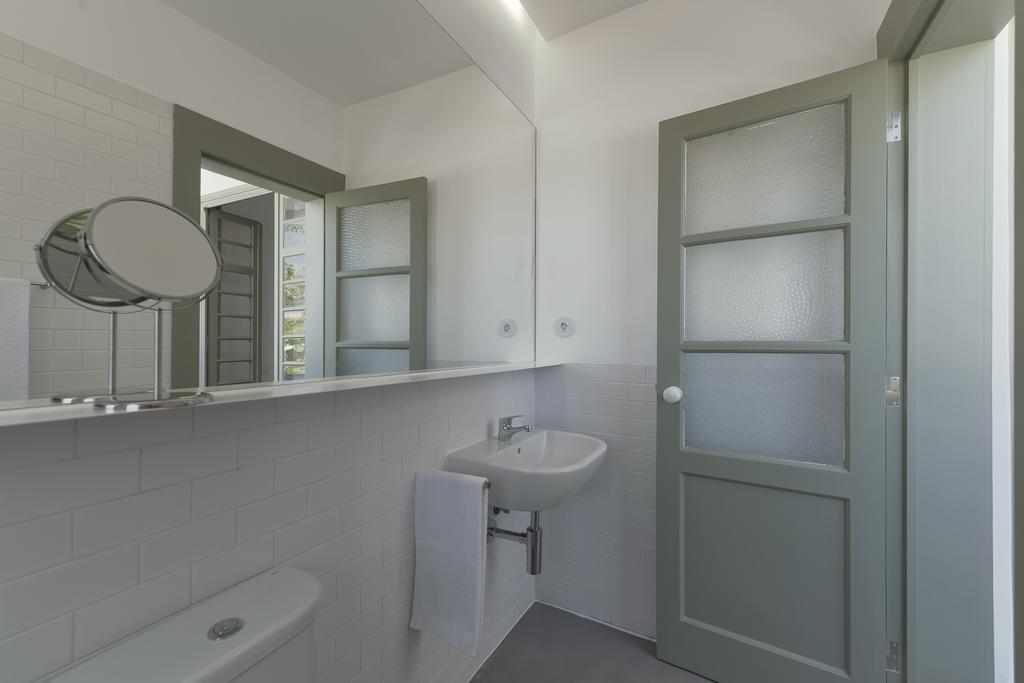 Apartamento Embaixador 26: Belem Serviced
