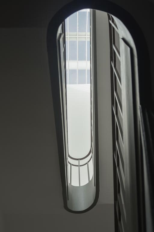 Embaixador 26: Belem Serviced Lisboa