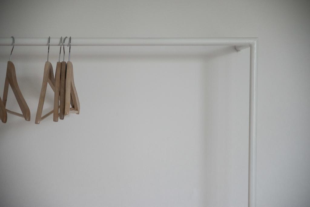 Apartamento Embaixador 26: Belem Serviced