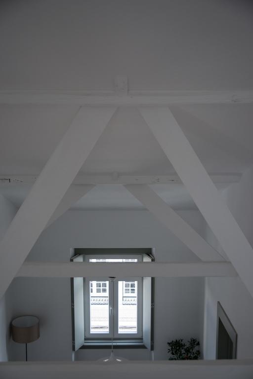 Apartamento Embaixador 26: Belem Serviced *