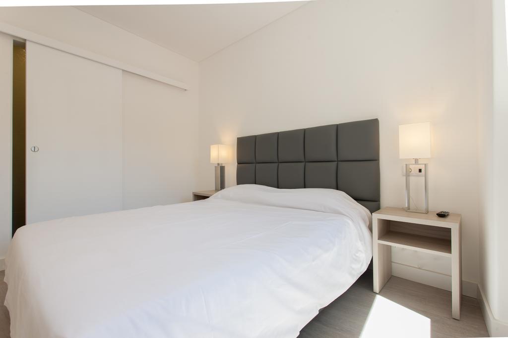 Hostel Be Lisbon Residence & Hostel Estefania