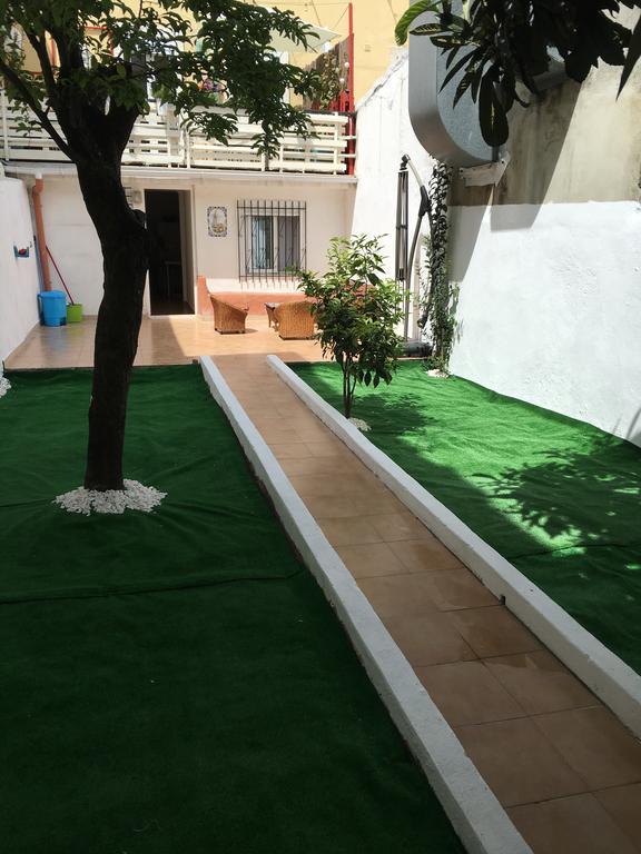 Apartamento Apartamento Sol Lisboa