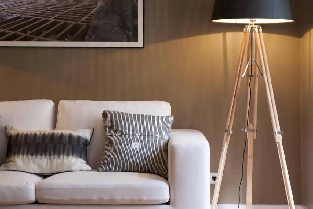 Altido Downtown Pier Apartments