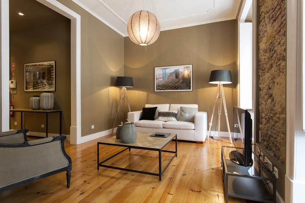Altido Downtown Pier Apartments