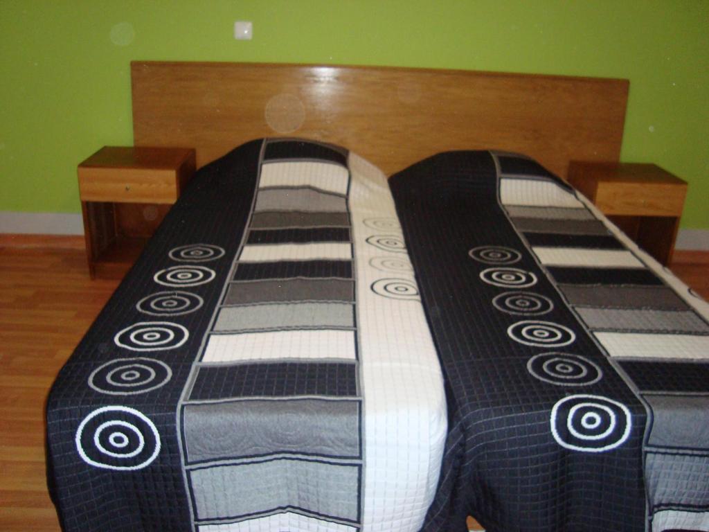 Centre Anjos 4* Lisbon