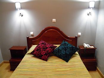 Hotel 161 Norte 2*