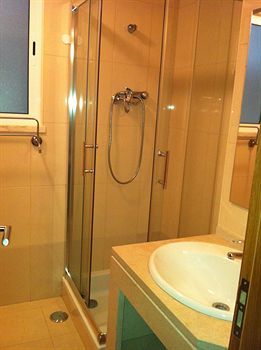 Hotel 161 Norte