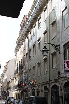 Hotel 161 Norte 2*