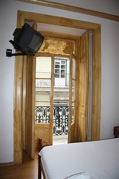 161 Norte Lisboa