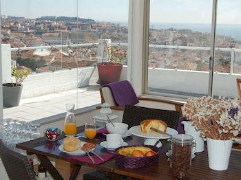 Thehouse Lisboa