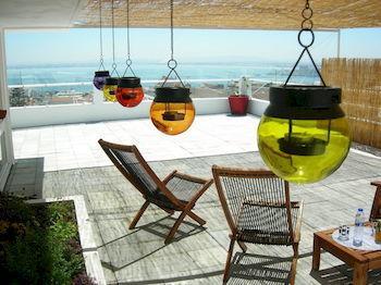 Thehouse Lisboa